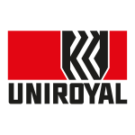 03_uniroyal