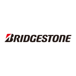 05_bridgestone