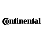 06_continental_tire
