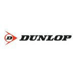 07_dunlop_tires