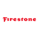09_firestone