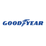11_goodyear