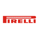 12_pirelli_yellow
