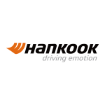 13_hankook