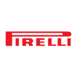 18_pirelli_red