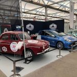 LPM AUTO Montelimar Label The Originals Garage (11)