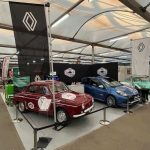 LPM AUTO Montelimar Label The Originals Garage 15
