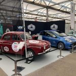 LPM AUTO Montelimar Label The Originals Garage (15)
