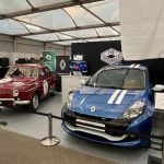 LPM AUTO Montelimar Label The Originals Garage (3)