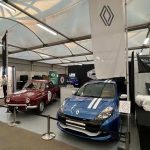LPM AUTO Montelimar Label The Originals Garage (4)