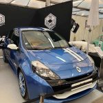 LPM AUTO Montelimar Label The Originals Garage (6)