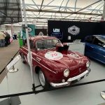 LPM AUTO Montelimar Label The Originals Garage(13)