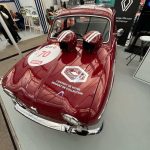 LPM AUTO Montelimar Label The Originals Garage(19)