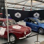LPM AUTO Montelimar Label The Originals Garage(5)