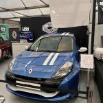 LPM AUTO Montelimar Label The Originals Garage(7)